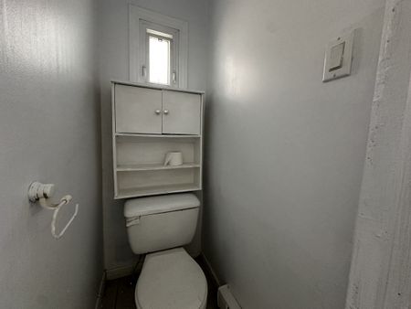 Charmant logement d'antan sur 2 étages - Photo 4