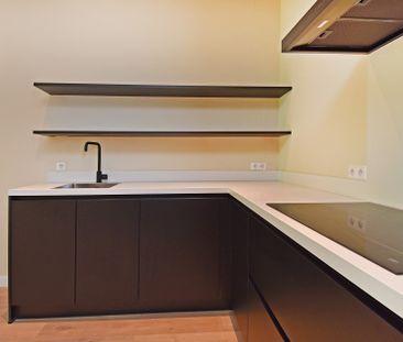 Essenburgsingel 115B01, 3022 EJ Rotterdam - Foto 3