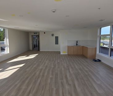 15353 17 Avenue #306, White Rock, BC V4A1T8 - Photo 1