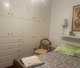 Διαμέρισμα για ενοικίαση - Εξάρχεια - Νεάπολη, - Photo 5