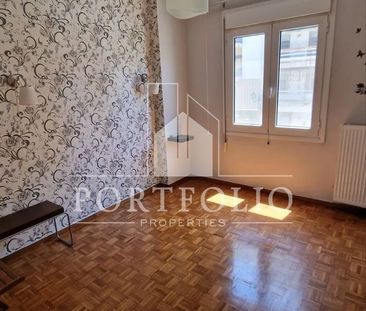 Άλλο είδος κατοικίας για ενοικίαση - Κέντρο - Λιμάνι, - Photo 1