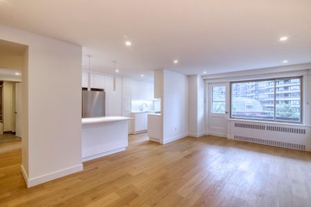 3555 Cote-des-Neiges Road - Photo 5