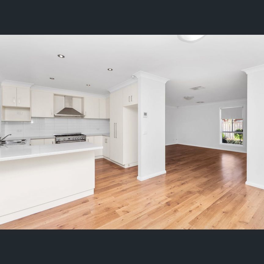 1/53 Jack Avenue, Mount Austin, NSW 2650 - Photo 1