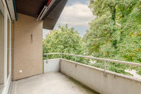 Auf der Such nach Ihrer neuen Familienwohnung? - Photo 5