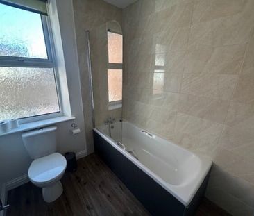 Ripon Street, Lincoln, LN5 7NH, Property for rent - Photo 3