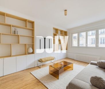 Tout savoir sur cet appartement dans le quartier La Plaine des Sabl... - Photo 3
