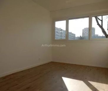 Location Appartement 2 pièces 45 m2 à Melun - Photo 1