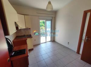 Studio/Γκαρσονιέρα για ενοικίαση - Πάτρα, - Photo 4