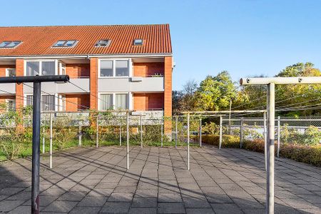 Afd. 17 Rosenvænget 7 - Photo 5