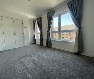 3 bedroom house to rent - Photo 2