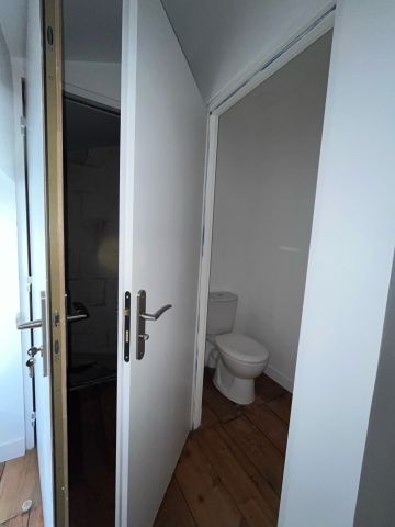 Location Appartement 2 pièces 37m² ANGOULEME 16000 - Photo 5