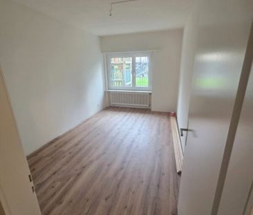 2 Zimmer, EG - Photo 3