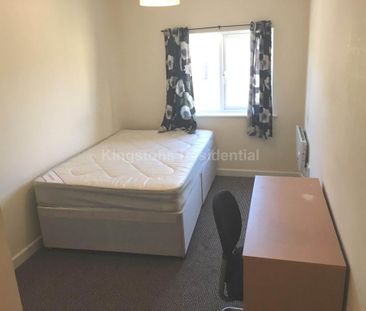 3 bedroom apartment to rent - Photo 3