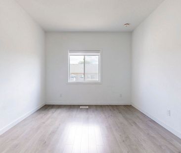 For Lease - 383 Chaffey Street, Welland, Ontario - Photo 6