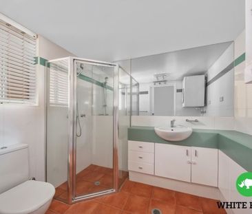 7/56 Morisset Street, Queanbeyan - Photo 1