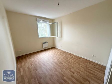Location Appartement 2 pièces 47m² FALAISE 14700 - Photo 3