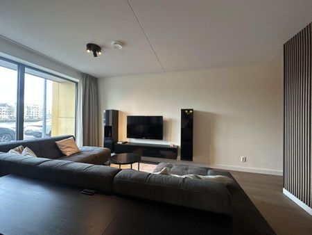 Te huur: Appartement Oranjeboomstraat in Rotterdam - Foto 4