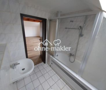 1 Zimmer 35m² Maisonette-Wohnung in Köln Fühlingen - Foto 6