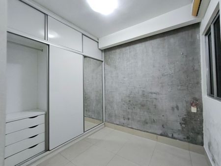 PARQUE IRACEMA - APARTAMENTO - MARIA CONSUELO, 100 AP 504 BL C TERREO MORADA DO SUL - Photo 4