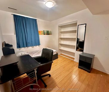 54 Emcarr Drive #BSMT - Photo 2