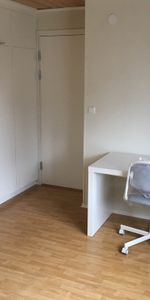 Sandkullegatan, Jönköping - Foto 3