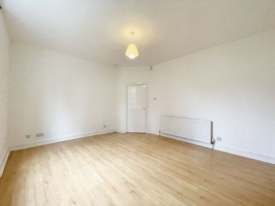 51 Millroad Street, Glasgow, G40 2JY - Photo 1