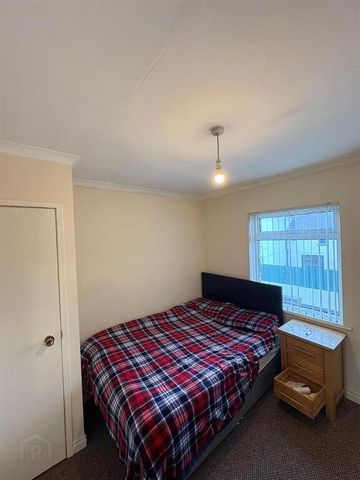 47 Sandbrook Park, Belfast, BT4 1NL - Photo 5