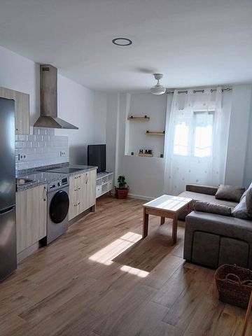 Alquiler de estudio en Campanillas - Photo 4