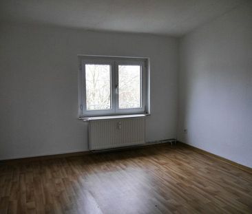 ﻿Schöne 2-Zimmer-Wohnung mit Tageslichtbad im Limes-Quartier zu ver... - Photo 1