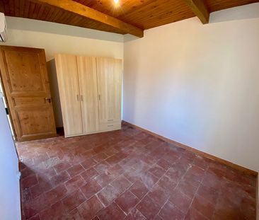 Location maison de village 3 pièces, 45.17m², Marcorignan - Photo 3