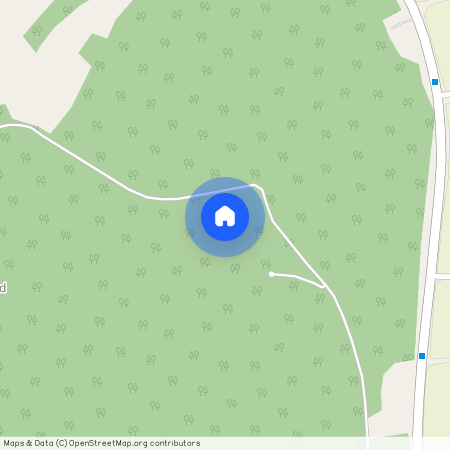 Näset, HENÅN, Henån, Västra Götaland, Orust, Hasselvägen 3