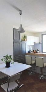 Location Appartement 2 pièces 25m² AIX EN PROVENCE 13100 - Photo 3