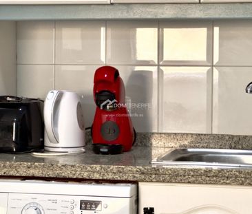 Apartamento · Alquiler a largo plazo · - Photo 6