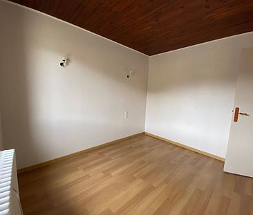 Location appartement 3 pièces 59 m² à Meximieux (01800) - Photo 4