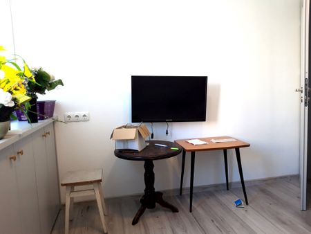 Pokój, ul. Prószkowska - Zdjęcie 4