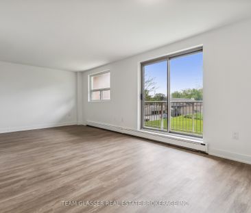 For Lease - 1580 Adelaide Street Unit# 392, London North, Ontario - Photo 4