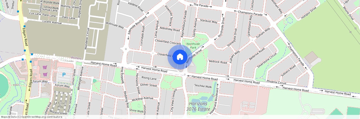 11 Northside Drive, Vic 3750, Wollert