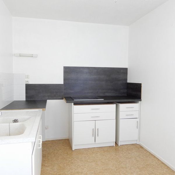 Location Appartement 3 pièces 63m² TALENCE 33400 - Photo 1