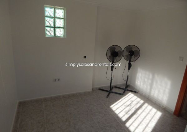 Villa in San Miguel de Salinas, San Miguel De Salinas, for rent