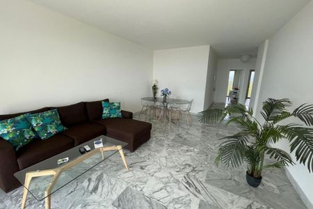 Appartement Cagnes Sur Mer 3 pièce(s) 80 m2 - Photo 2