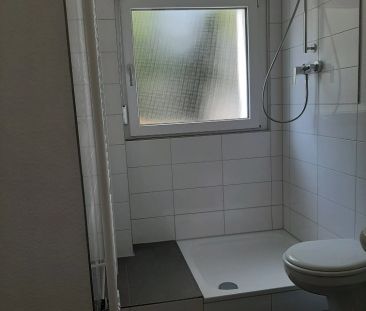 Stegerwaldstraße 15, 45731 Waltrop - Photo 1