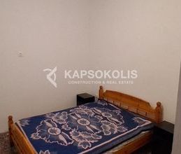 Studio/Γκαρσονιέρα για ενοικίαση - Σαλαμίνα, - Photo 5