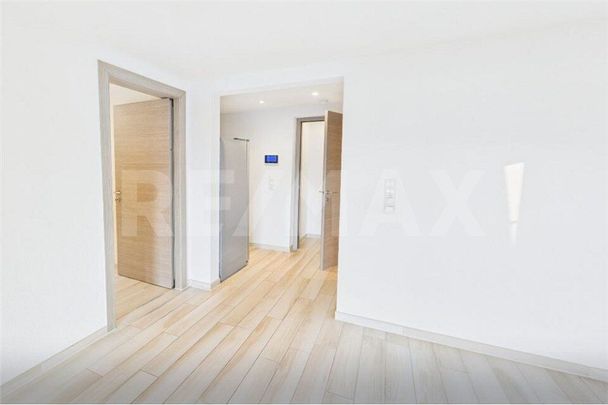 3 ½ Zimmerwohnung mit Seeblick - Photo 1