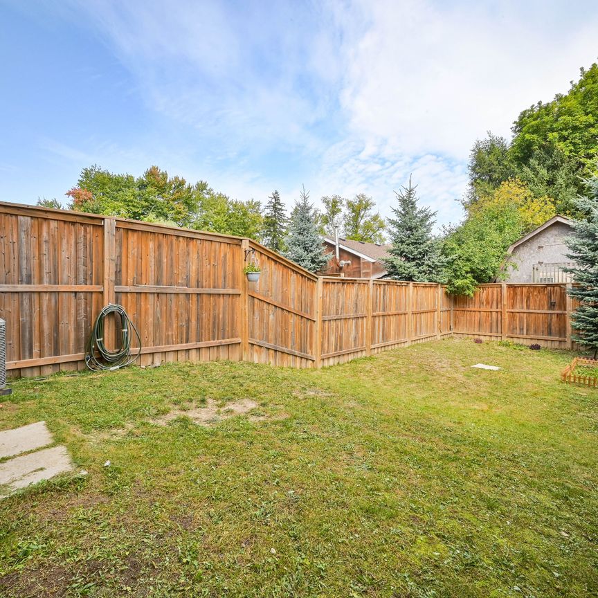 For Lease - 146 Law Drive, Guelph, Ontario - Photo 1