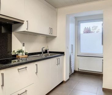 Appartement te huur in Aalst voor € 815 met 2 slaapkamers - Foto 1