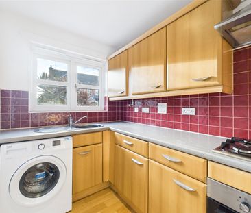 Kellie Place - Photo 1