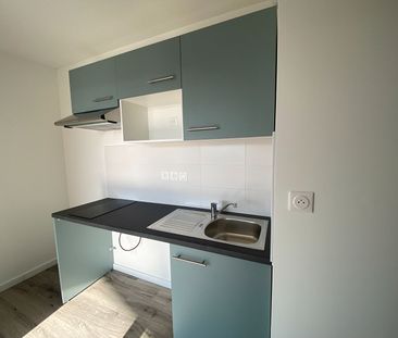 Appartement 2 pièces - Photo 4