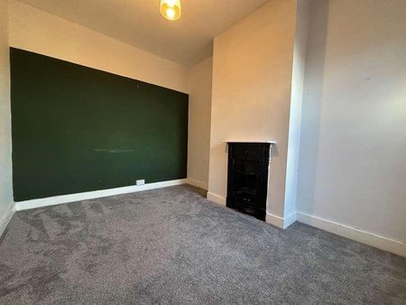 Beecham Road, Reading, RG30 - Photo 2