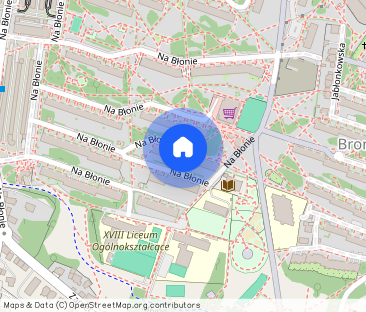 Kawalerka | Bronowice - Photo 1