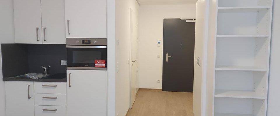 Nachmieter ab 1.2.2026 gesucht - Foto 1